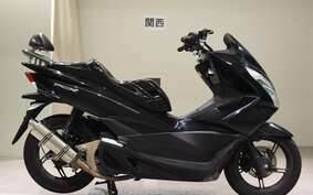 HONDA PCX125 JF56