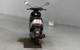 SUZUKI ADDRESS V100 CE13A