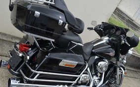 HARLEY FLHTC Electra Glide Classic 2008 FF4