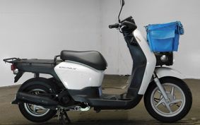 HONDA BENLY 50 Pro AA03