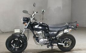 HONDA APE 50 AC16