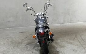 HONDA MAGNA 250 MC29