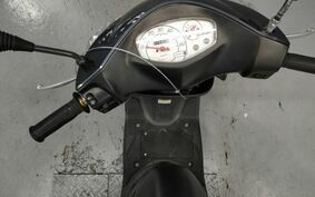 SUZUKI ADDRESS V50 CA4BA