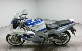 YAMAHA FZR1000 1991 3GM