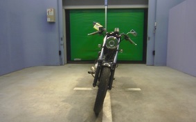 SUZUKI GRASS TRACKER NJ4BA