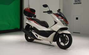 HONDA PCX 150 KF18