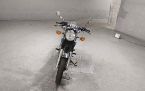 YAMAHA SR400-1 RH16J