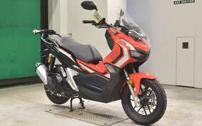 HONDA ADV150 KF38