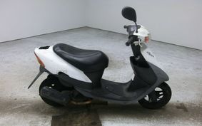 SUZUKI LET's 2 CA1PA