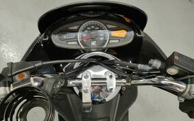 HONDA PCX 150 KF12