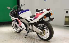 HONDA CBR250RR MC22