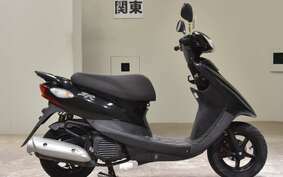 YAMAHA JOG ZR Gen.3 SA39J