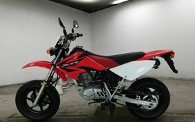 HONDA XR50 MOTARD AD14