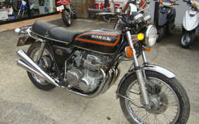 HONDA CB550F 1978 CB550