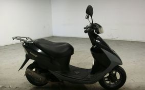 SUZUKI LET's 2 CA1PA