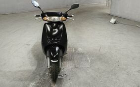 HONDA LEAD 100 JF06