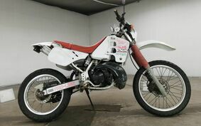 HONDA CRM250R MD24