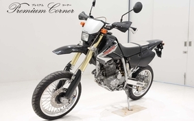 HONDA XR250 MOTARD MD30