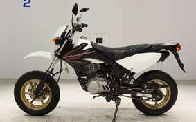 HONDA XR100 MOTARD HD13