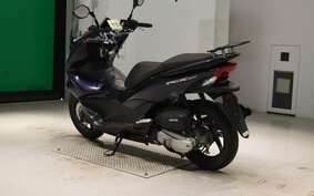 HONDA PCX 150 KF18