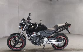 HONDA HORNET250 MC31