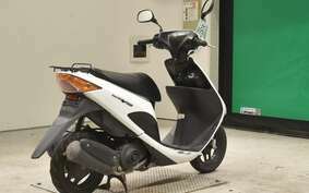 SUZUKI ADDRESS V50 CA4BA