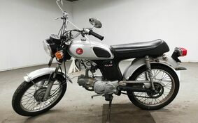 HONDA CL50 BENLY CD50