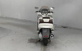 SUZUKI SKYWAVE 250 (Burgman 250) S CJ43A