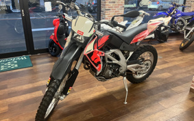 APRILIA APRILIA RXV450 2010 ZD4VP