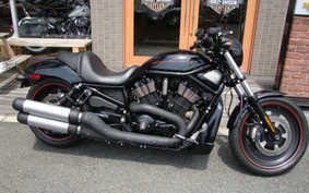 HARLEY NIGHT ROD VRSCDX SP 2008 HMH