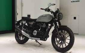 HONDA GB350S 2022 NC59