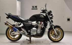 HONDA CB1300SF SUPER FOUR 2004 SC54