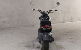 HONDA ZUMAR AF58