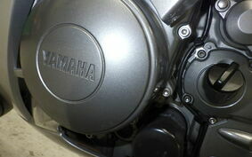 YAMAHA FJR1300 2002 RP04