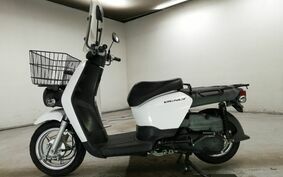 HONDA BENLY 50 AA03