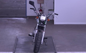 HONDA APE50