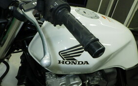 HONDA CB400SF VTEC Spec3 2007 NC39