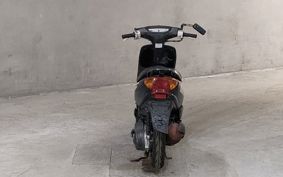 YAMAHA JOG SA16J