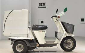 HONDA GYRO UP TA01