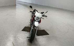 HONDA XR100 MOTARD HD13