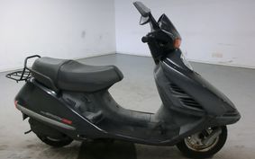 HONDA SPACY 125 JF03