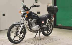 SUZUKI GN125 H PCJG9