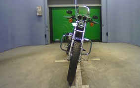 HARLEY XL1200S 2000 CHP