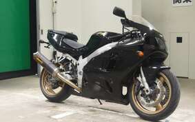 KAWASAKI NINJA ZX-7R 1998 ZX750P