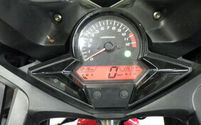 HONDA CBR250R GEN 3 MC41