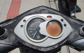 YAMAHA CYGNUS125XSR SE44J