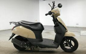 SUZUKI LET's CA4AA