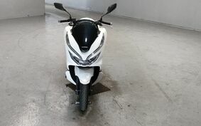 HONDA PCX125 JF81