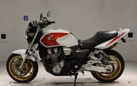 HONDA CB1300SF SUPER FOUR 2005 SC54