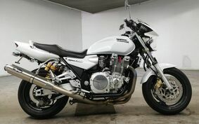 YAMAHA XJR1300 1999 RP01J